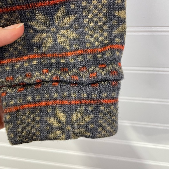 Wallflower Jean Jacket Large Juniors - Picture 2 of 9